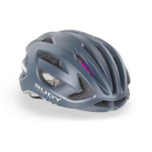 hl78002-casco-da-bici-rudy-project-egos-blu-cosmico-opaco