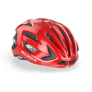 hl780120-casco-da-strada-rudy-project-egos-rosso-cometa-nero-lucido-opaco
