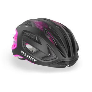 hl780140-casco-rudy-project-egos-black-pink-matte