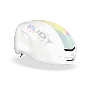 hl840001-casco-rudy-project-nytron-pro-white-iridescent-matte
