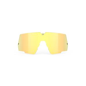 le850503-lenti-di-ricambio-per-occhiali-rudy-project-kelion-multilaser-yellow-tu