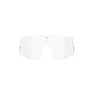 product/r/u/rudy-project_le851103_transparent_1.jpg