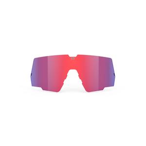 le853803-lenti-di-ricambio-per-occhiali-rudy-project-kelion-rosso-multilaser-tu
