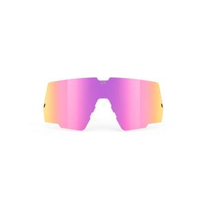 le855203-lenti-di-ricambio-per-occhiali-rudy-project-kelion-multilaser-sunset-tu