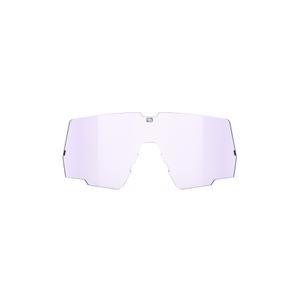 le857503-lenti-di-ricambio-per-occhiali-rudy-project-kelion-impactxtm-photochromic-2laser-purple-tu
