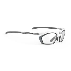 sp54od69-0000-occhiali-da-performance-rudy-project-rydon-slim-white-gloss-frozen-ash-tu