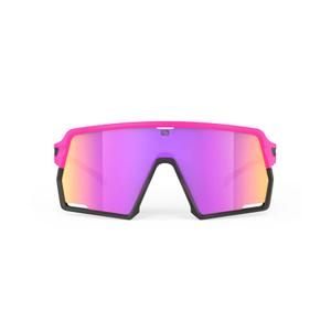 sp855289-0000-occhiali-rudy-project-kelion-multilaser-sunset-tu
