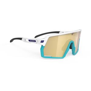 sp855769-r003-occhiali-da-sole-rudy-project-kelion-white-gold-multilaser-gold-tu