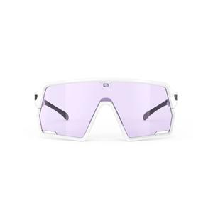 sp857569-0000-occhiali-rudy-project-kelion-impactxtm-fotocromatico-2laser-violetto-tu