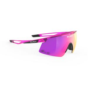 sp895244-rn00-occhiali-da-sole-rudy-project-turbolence-klaebo-victorious-pink-fluo-multilaser-sunset-tu