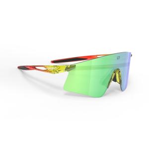 sp944130-0001-occhiali-da-sole-rudy-project-astral-x-apple-green-red-fluo-fade-gloss-tu