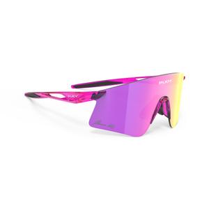 sp945244-r000-occhiali-da-sole-rudy-project-klaebo-pink-fluo-multilaser-sunset-tu