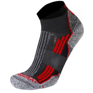 1044457-calzini-rywan-no-limit-trail-rosso-fuoco