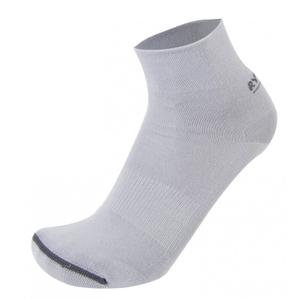 1067249-calzini-corti-da-trekking-rywan-origin-grigio