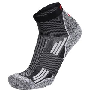 1091749-calze-corte-rywan-no-limit-pro-walk-nero-bianco