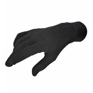 12177510-guanti-da-sci-100-seta-rywan-nero