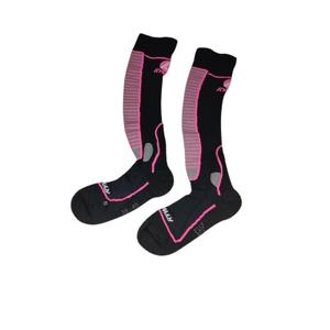 16694723-calze-da-donna-rywan-project-nero-fuschio