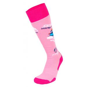 1725471-calze-da-ragazza-rywan-snow-rosa