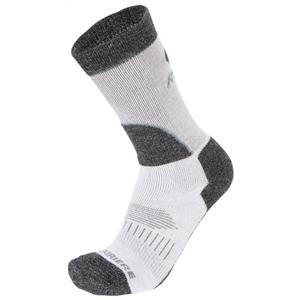 1812249-calze-glade-rywan-climasocks-grigio-chiaro