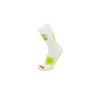 1846001-un-paio-di-calzini-da-montagna-rywan-no-limit-graphik-pensare-verde
