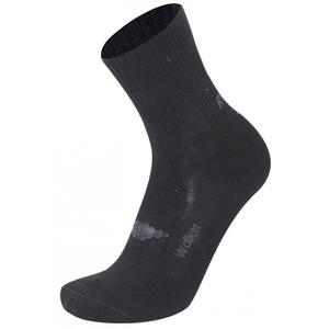 1848749-calzini-rywan-walker-climasocks-nero