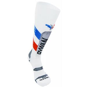 1995852-calze-da-sci-rywan-atmo-pro-climasocks-squadra-di-sci-francese