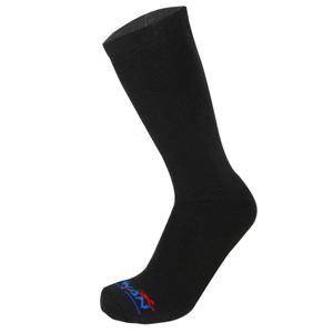 2081749-calze-da-sci-per-bambini-rywan-basic-schuss-nero