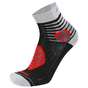 220975831-758-un-paio-di-calzini-per-bambini-rywan-travel-grigio-antracite-grigio-rosso-31-34