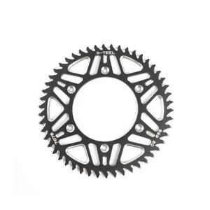 0808-rm46-am-corona-del-parafango-in-alluminio-s-teel-suzuki-520-nero-nero-46t