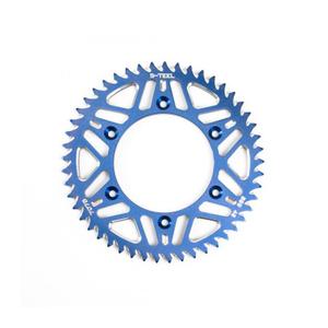 c-ab0245-yz48-c-ab0798-yz51-corona-del-parafango-in-alluminio-s-teel-yamaha-520-blu