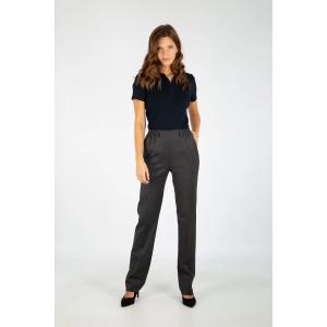 s2215-251-pantaloni-da-donna-armor-lux-fantaisie-gribouille-grigio