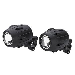 s310-luci-alogene-supplementari-s310-givi-bianco-tu