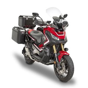 s322-coppia-di-fendinebbia-a-led-givi-s322-bianco-tu