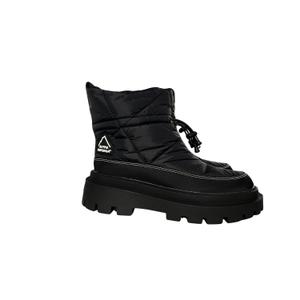 s41461w-a2x-sneakers-da-donna-superga-3053-alpina-apex-padded-triplo-nero