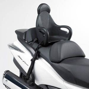 s650-seggiolino-per-bambini-givi-grigio-nero-tu