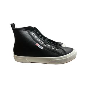 s8135rw-c39-sneakers-da-donna-superga-2750-mid-tumbled-leather-bianco-nero