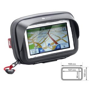 s954b-supporto-per-smartphone-per-moto-con-gps-tanklock-givi-s954b-5-pouces-nero-tu