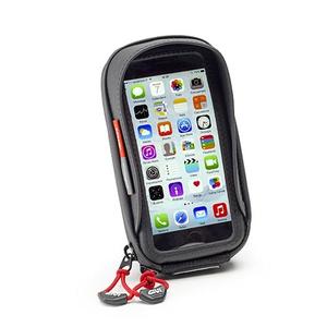 s956b-tanklock-iphone-6-samsung-galaxy-s5-supporto-moto-gps-givi-nero-tu