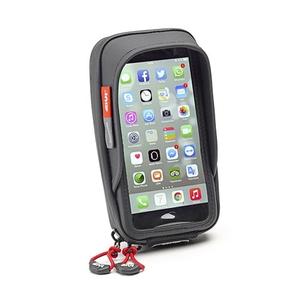 s957b-tanklock-iphone-6-samsung-galaxy-4-and-s6-supporto-gps-per-smartphone-da-moto-givi-nero-tu