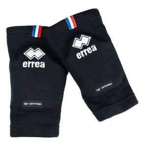 sa0s6z00120frv-ginocchiera-errea-tokio-francia-nero