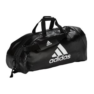 acc051cst0007c0002-borsa-sport-2-in-1-adidas-pu-bianco-nero