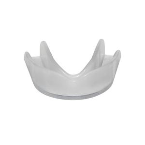 bx400ac-paradenti-safegard-essential-chiaro-tu