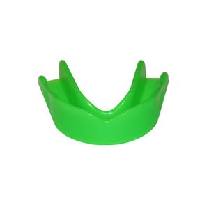 bx400ag-paradenti-safegard-essential-verde-tu