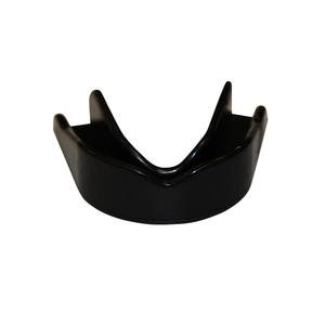bx400jb-paradenti-per-bambini-safegard-essential-nero-tu