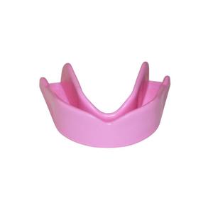 bx400ji-paradenti-per-bambini-safegard-essential-rosa-junior