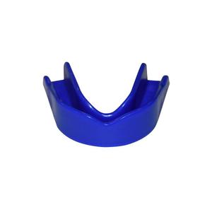 bx400jr-paradenti-per-bambini-safegard-essential-blu-junior
