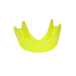 bx400jy-paradenti-per-bambini-safegard-essential-giallo-junior