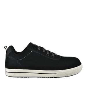 product/s/a/safety-jogger-industrial_010710-blk_black_1.jpg