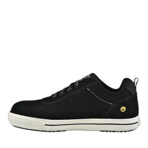 product/s/a/safety-jogger-industrial_010710-blk_black_2.jpg