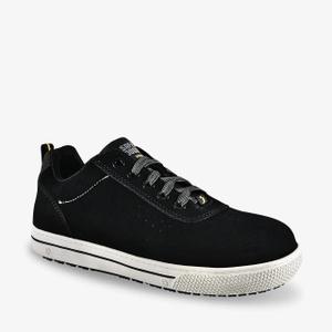product/s/a/safety-jogger-industrial_010710-blk_black_3.jpg